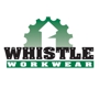 Whistle Workwear