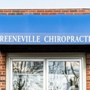 Greeneville Chiropractic Inc - Chiropractors Referral & Information Service