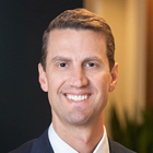 Andrew Foldenauer - RBC Wealth Management Financial Advisor