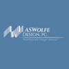 ASWolfe Design PC gallery