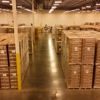 Freeport Logistics Inc. gallery