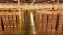 Freeport Logistics Inc. - Warehouses-Merchandise