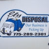 Ely Disposal Service Inc gallery