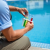 Select Euless Pool Service gallery