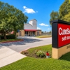 CubeSmart Self Storage gallery