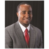 Corey Jones - State Farm Insurance Agent gallery