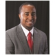 Corey Jones - State Farm Insurance Agent