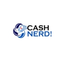 Cash Nerd!