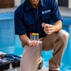 Perfect Pool Cleaning & Care gallery