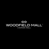 Woodfield Mall gallery
