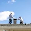 Neighborhood Chimney Services gallery