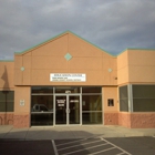 Crook County School District