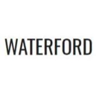 Waterford Place
