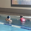 British Swim School at LA Fitness - Richfield - Health Clubs