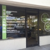 A D Insurance Advisors gallery