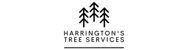 Harringtons Tree Services - Tree & Stump Removal Services