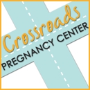 Crossroads Pregnancy Center - Crisis Intervention Service