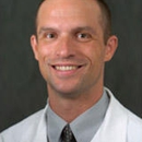 Lee Hartner, MD - Physicians & Surgeons, Oncology