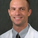 Lee Hartner, MD