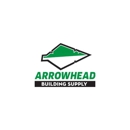 Arrowhead Building Supply - Building Materials