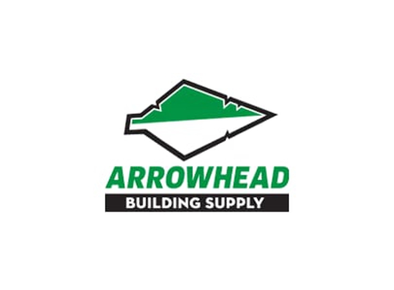 Arrowhead Building Supply - Lowell, AR