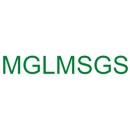 MG Lawn Mower Shop & Garden Supply - Lawn & Garden Equipment & Supplies Renting