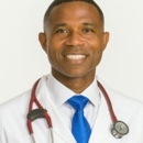 Charandle Jordan, MD - Physicians & Surgeons