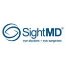 Susan Fromer, MD: SightMD NY — Harrison, New York - Contact Lenses
