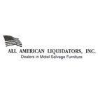 All American Liquidators