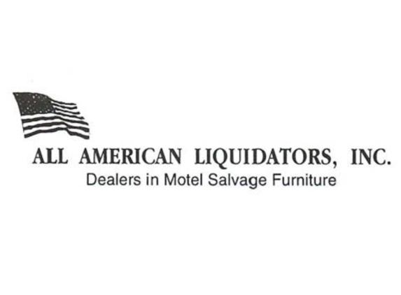 All American Liquidators - Smyrna, TN