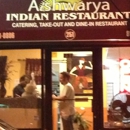 Aishwarya Restaurant - American Restaurants