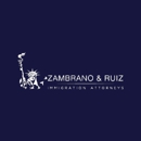 Zambrano & Ruiz - Attorneys