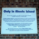 Only In Rhode Island - Gift Baskets