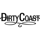 Dirty Coast