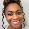 Annegelique Parker, Counselor gallery
