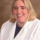 Christa Rigel Mccann, MD - Physicians & Surgeons