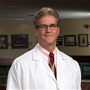 Dr. Todd Jonathan Hixenbaugh, MD