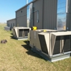 Mann Refrigeration gallery