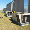 Mann Refrigeration - Refrigerating Equipment-Commercial & Industrial-Servicing