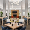 Hilton Garden Inn Dover gallery