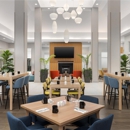 Hilton Garden Inn Dover - Hotels