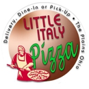 Little Italy Pizza - Pizza