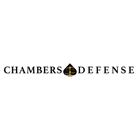 Chambers Defense