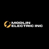 Modlin Electric Inc gallery