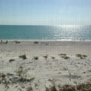 Sea Oats of Boca Grande