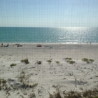 Sea Oats of Boca Grande Condominium Association