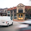 Zoka Coffee Company / Kirkland gallery