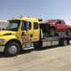 A's Towing