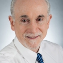 Dr. Peter Levine Geller, MD - Physicians & Surgeons