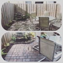 MIAMI PRO PRESSURE WASHER LLC - Leather Cleaning